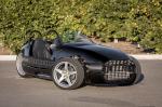 Vanderhall Venice 2016 года